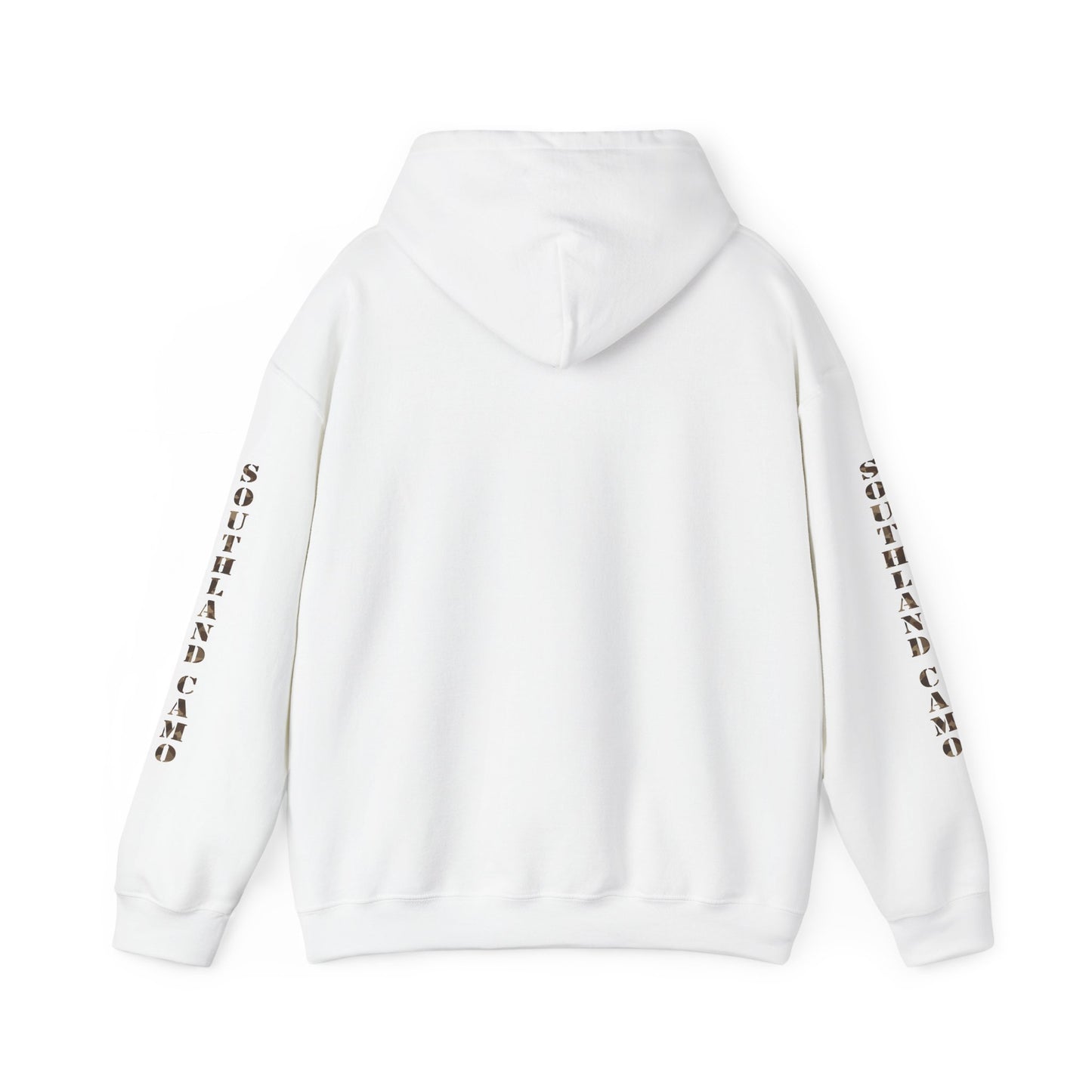 Copy of  I heart southland Hooded Sweatshirt