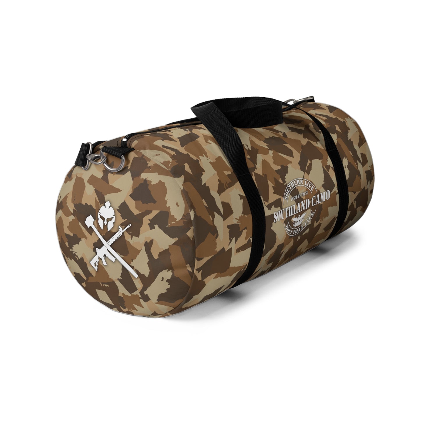 Duffel Bag