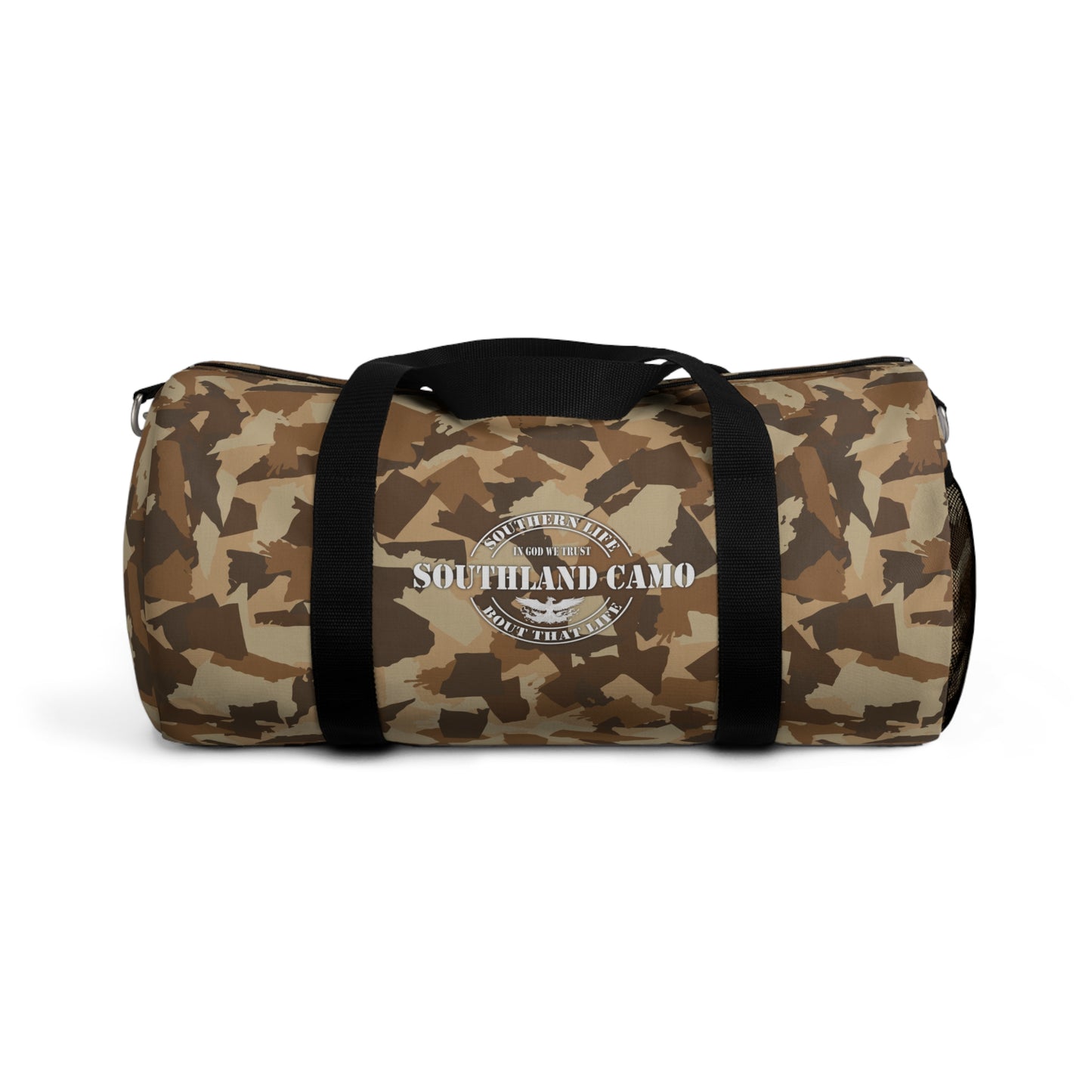 Duffel Bag