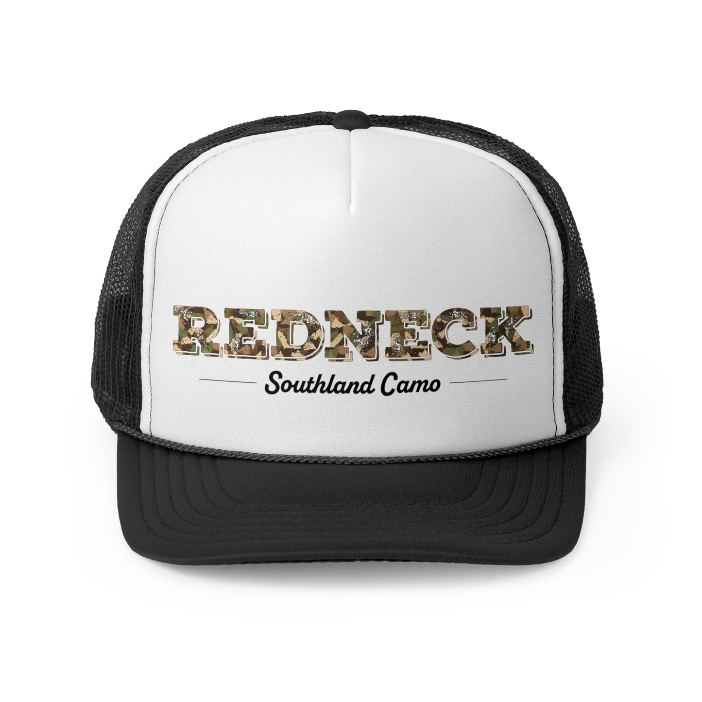 Trucker Caps